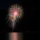 Illustration for article titled Random Shots for 4th of July